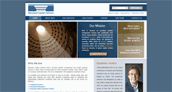Desktop Screenshot of marylandcap.com